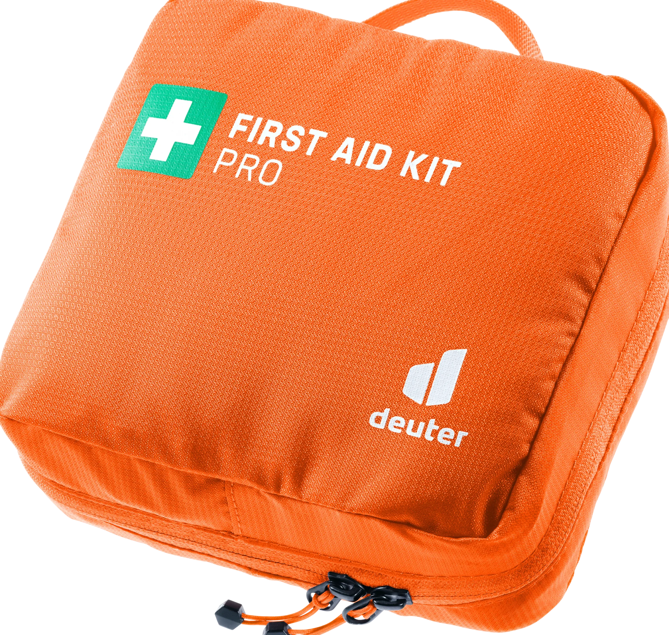First Aid Kit Pro