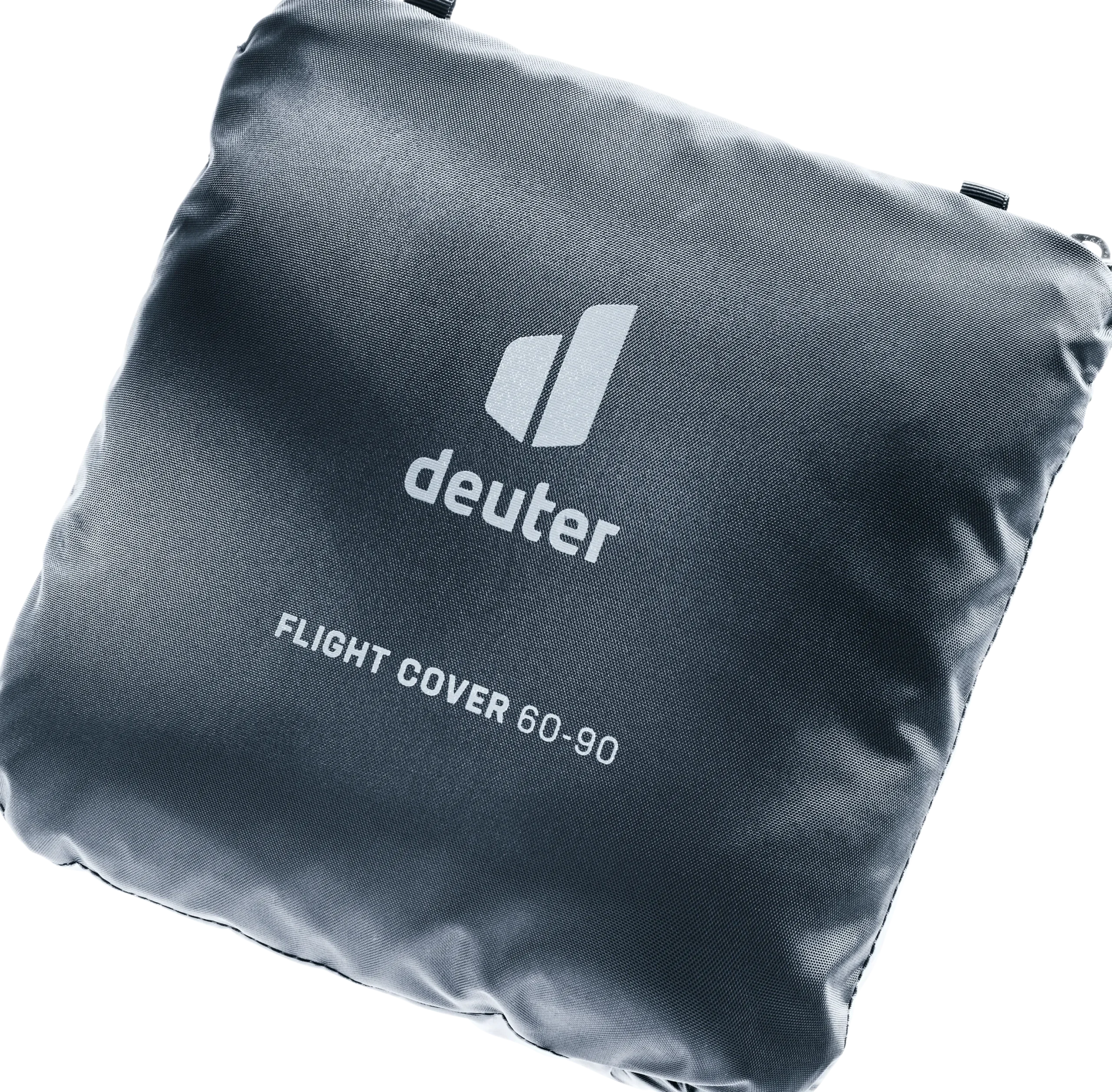 Flight Cover 60-90