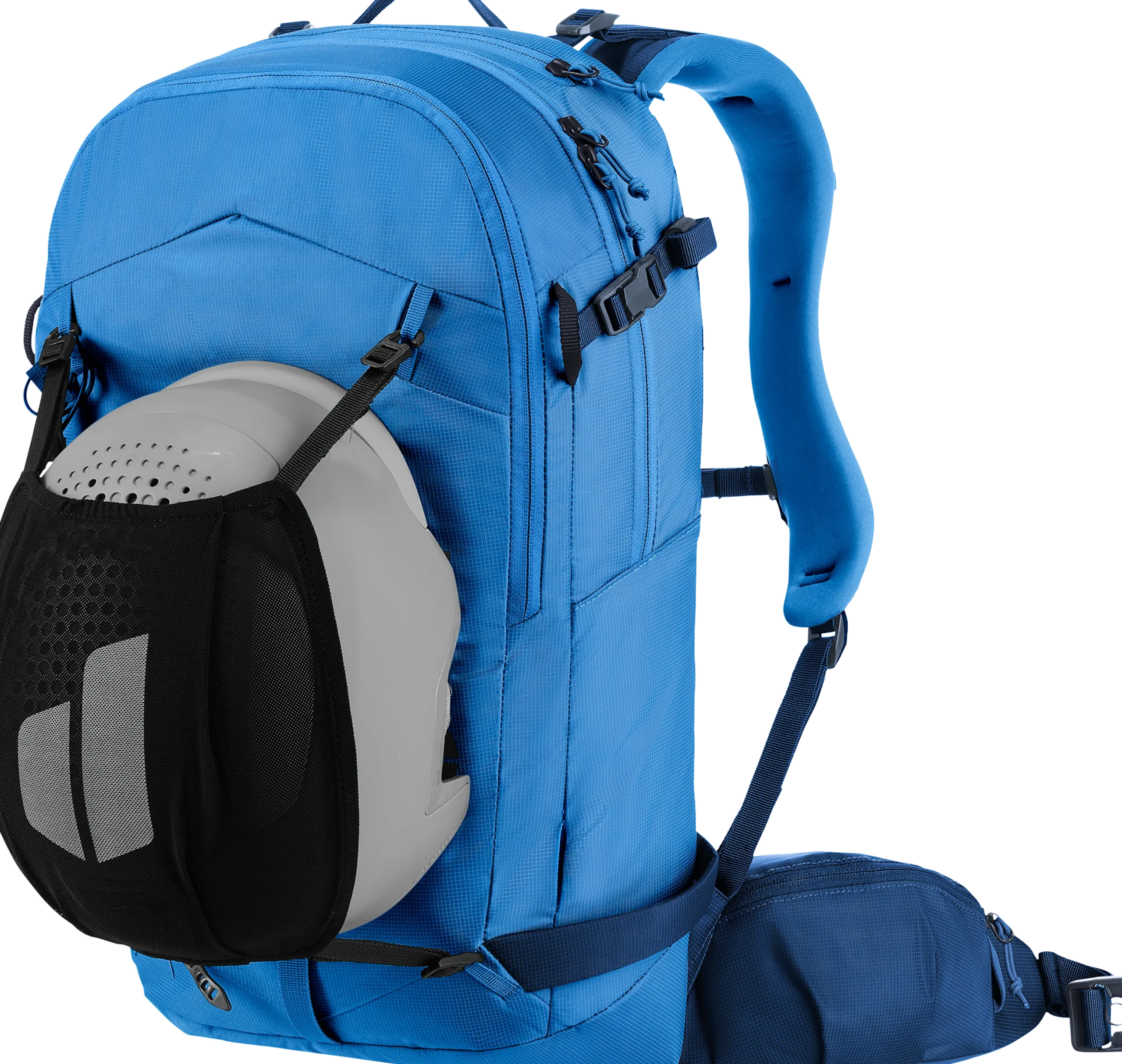 Freerider 24