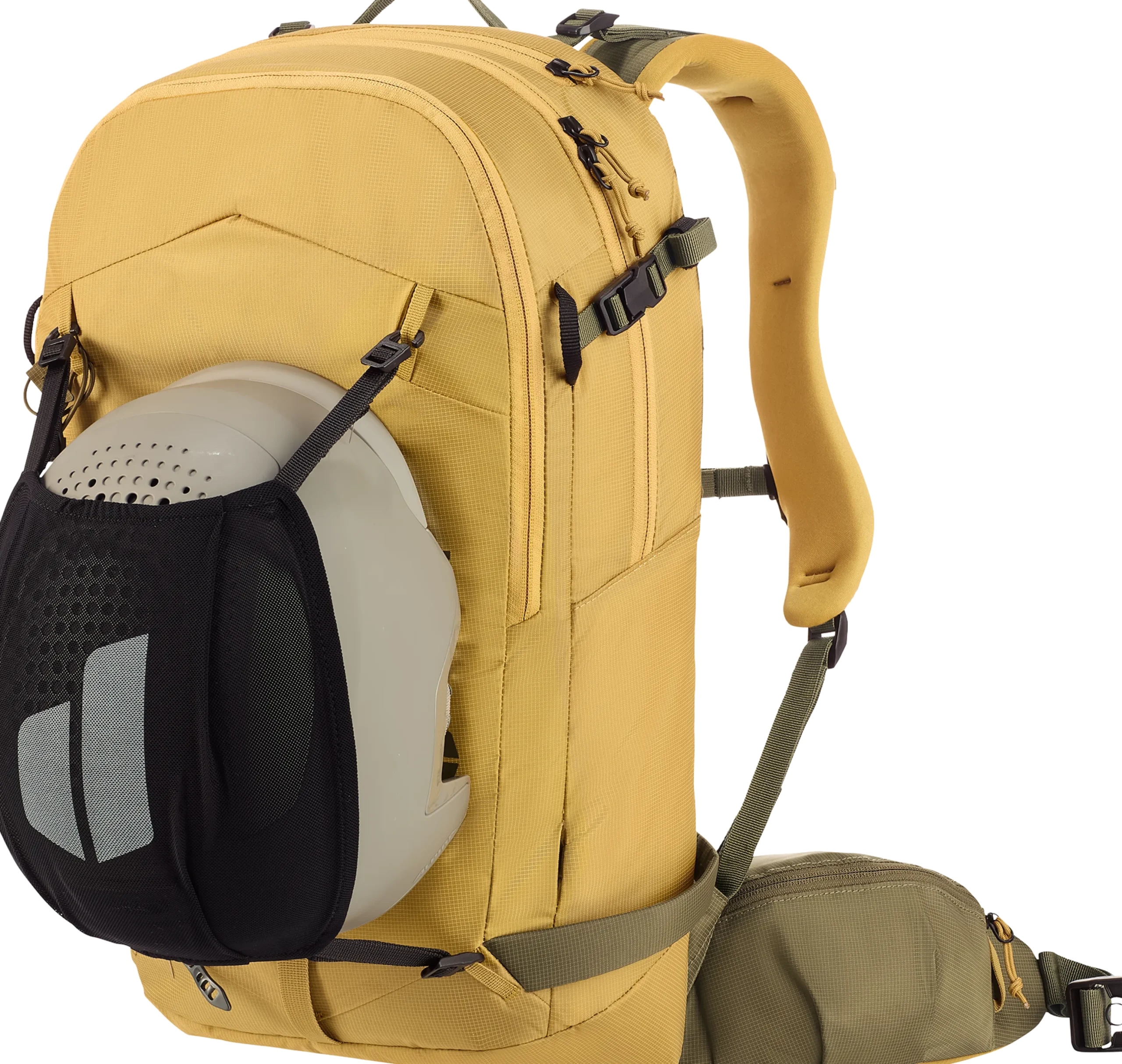 Freerider 24