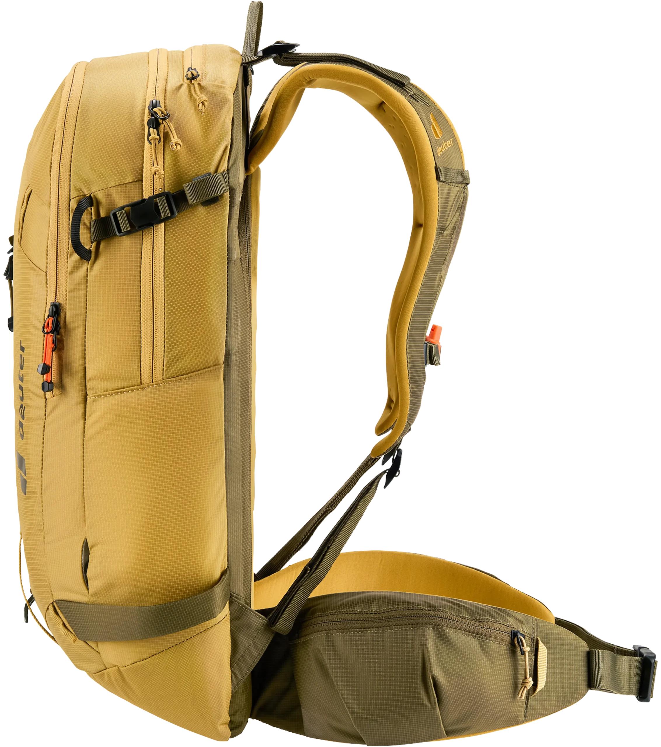 Freerider 24