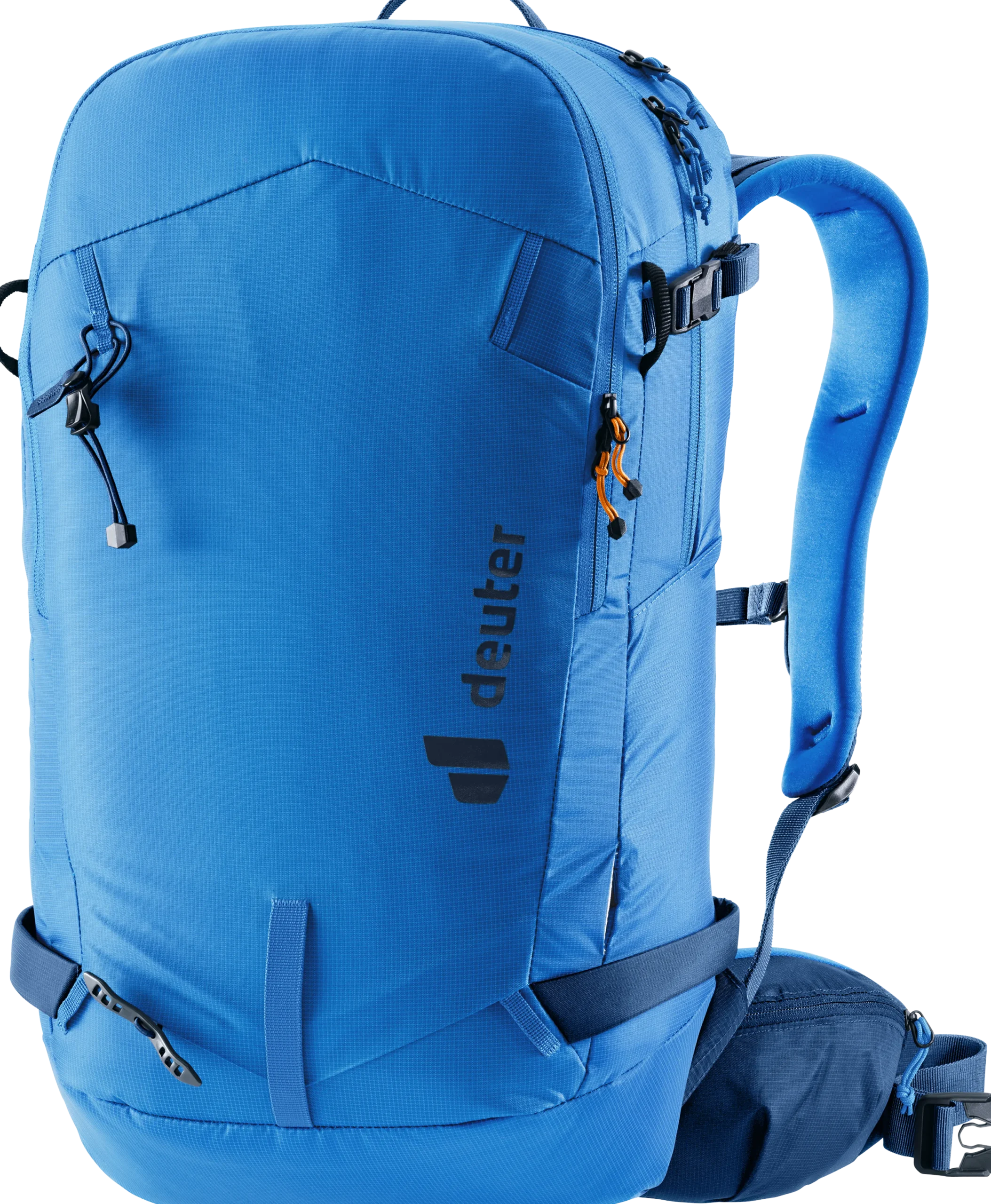 Freerider 24
