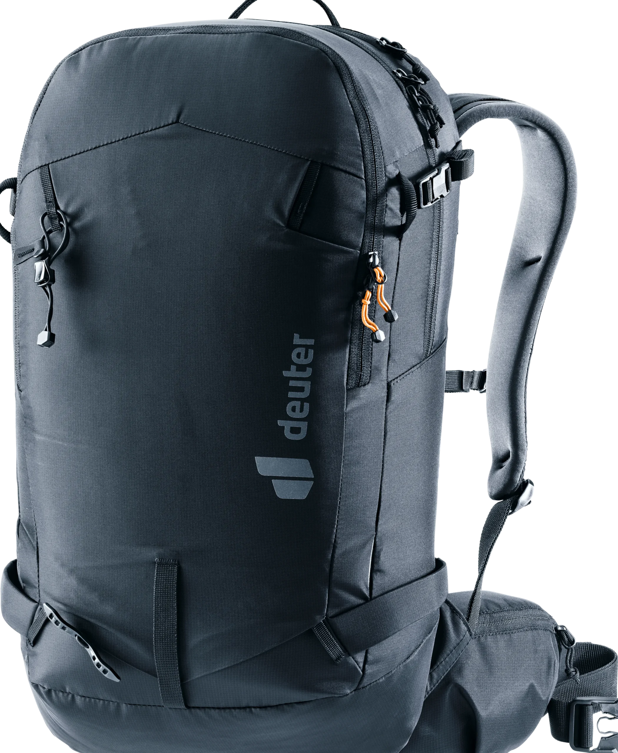 Freerider 24