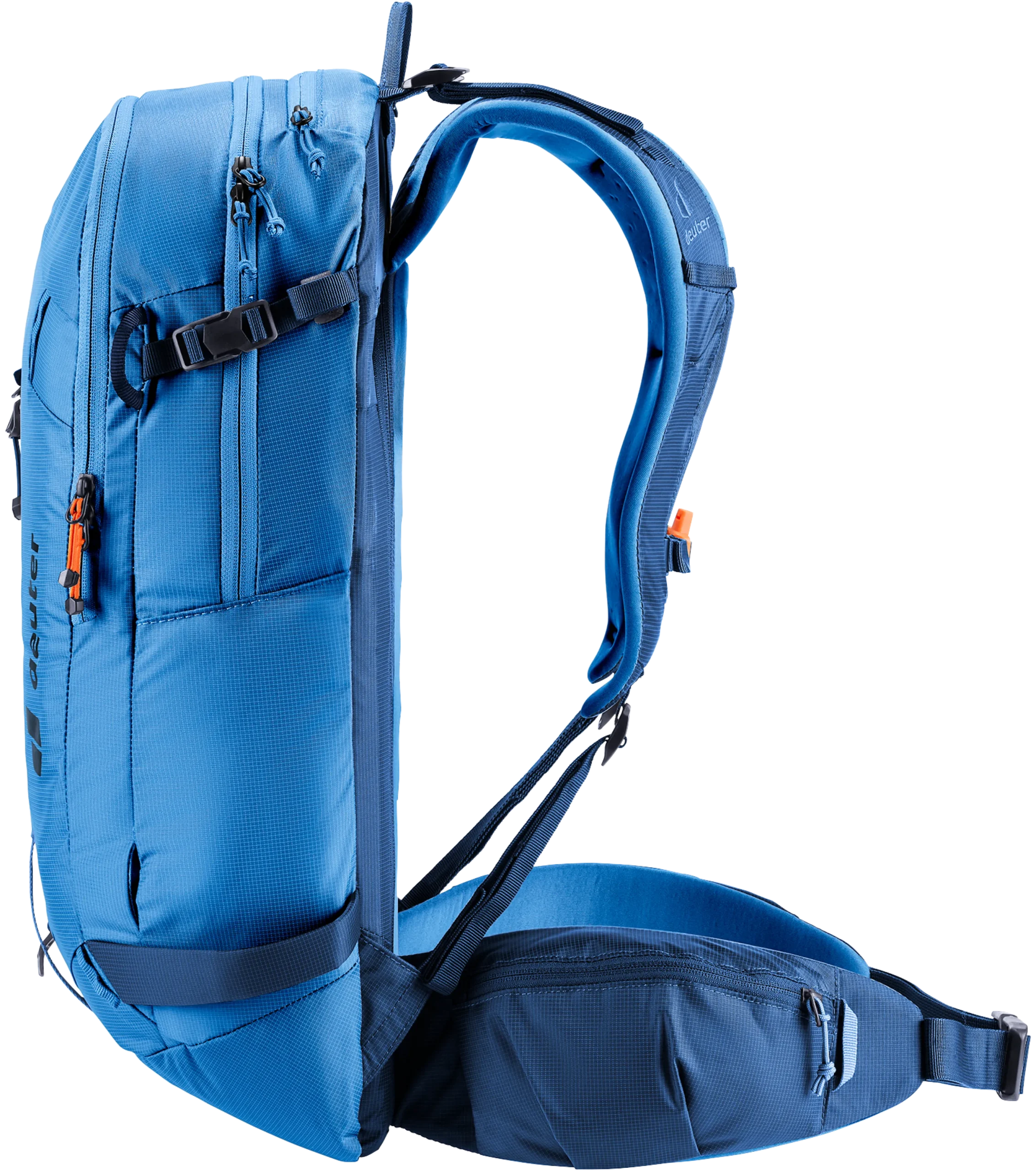 Freerider 24