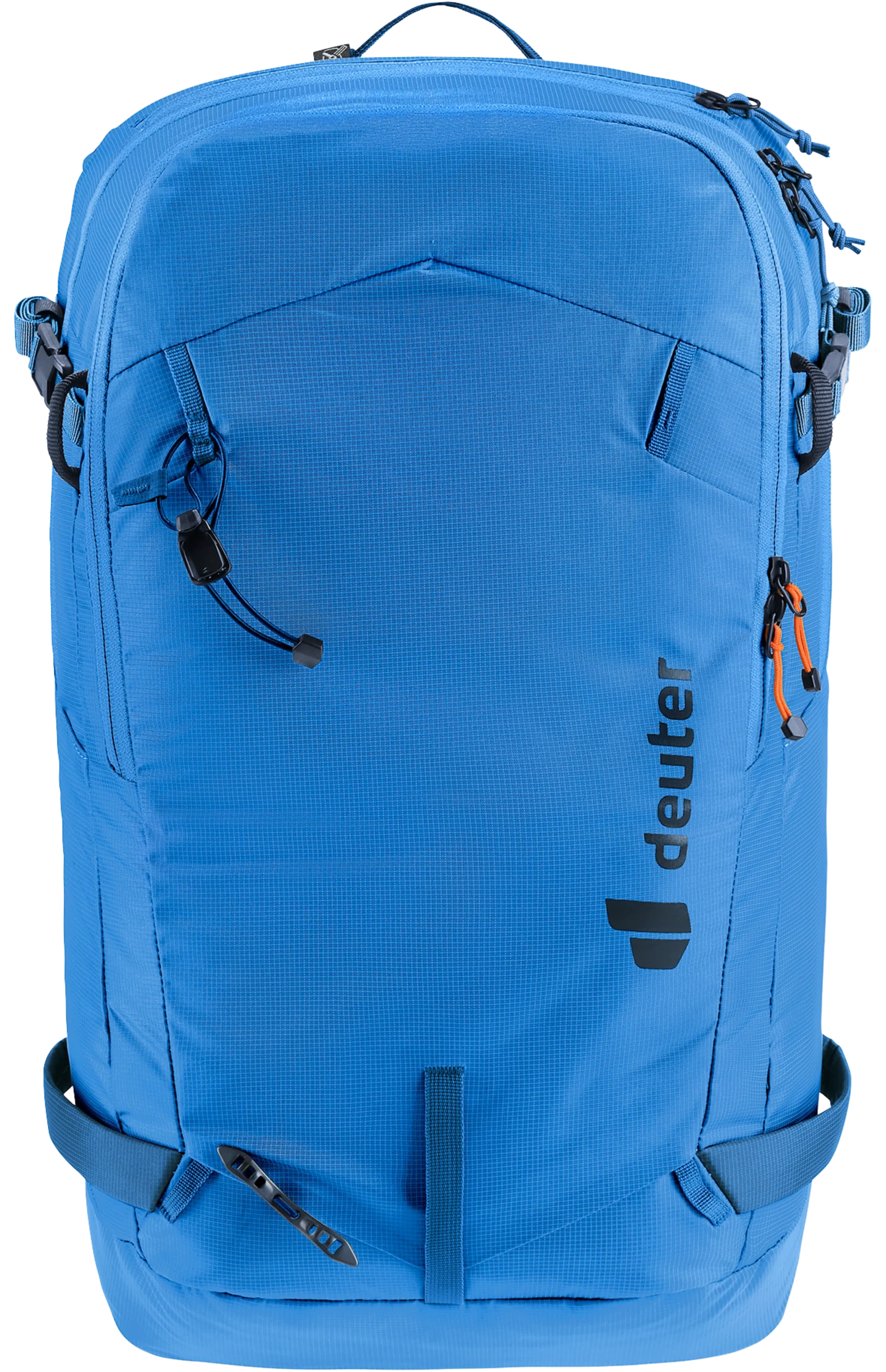 Freerider 24