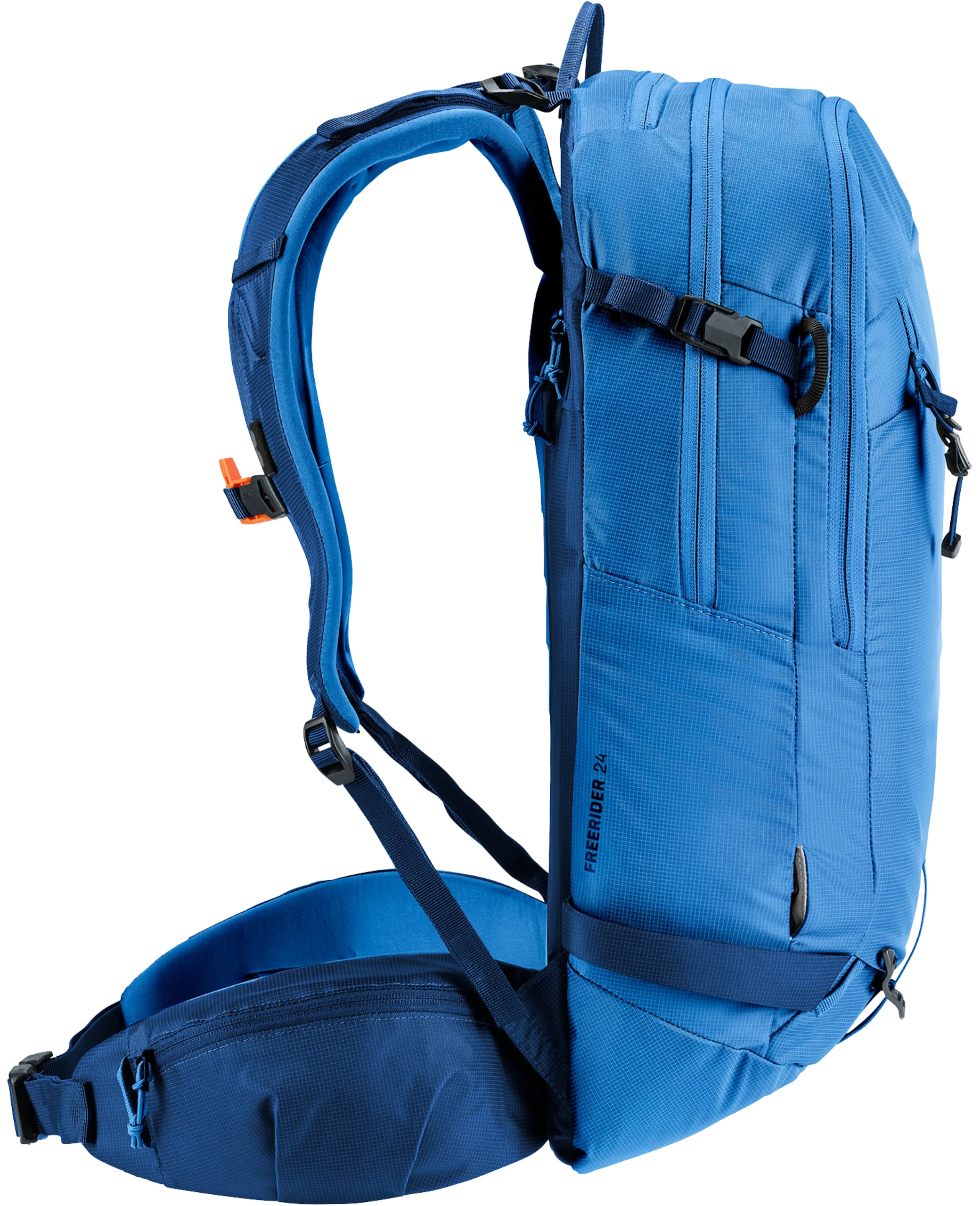 Freerider 24