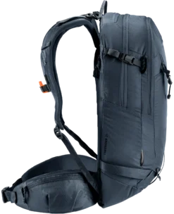 Freerider 24