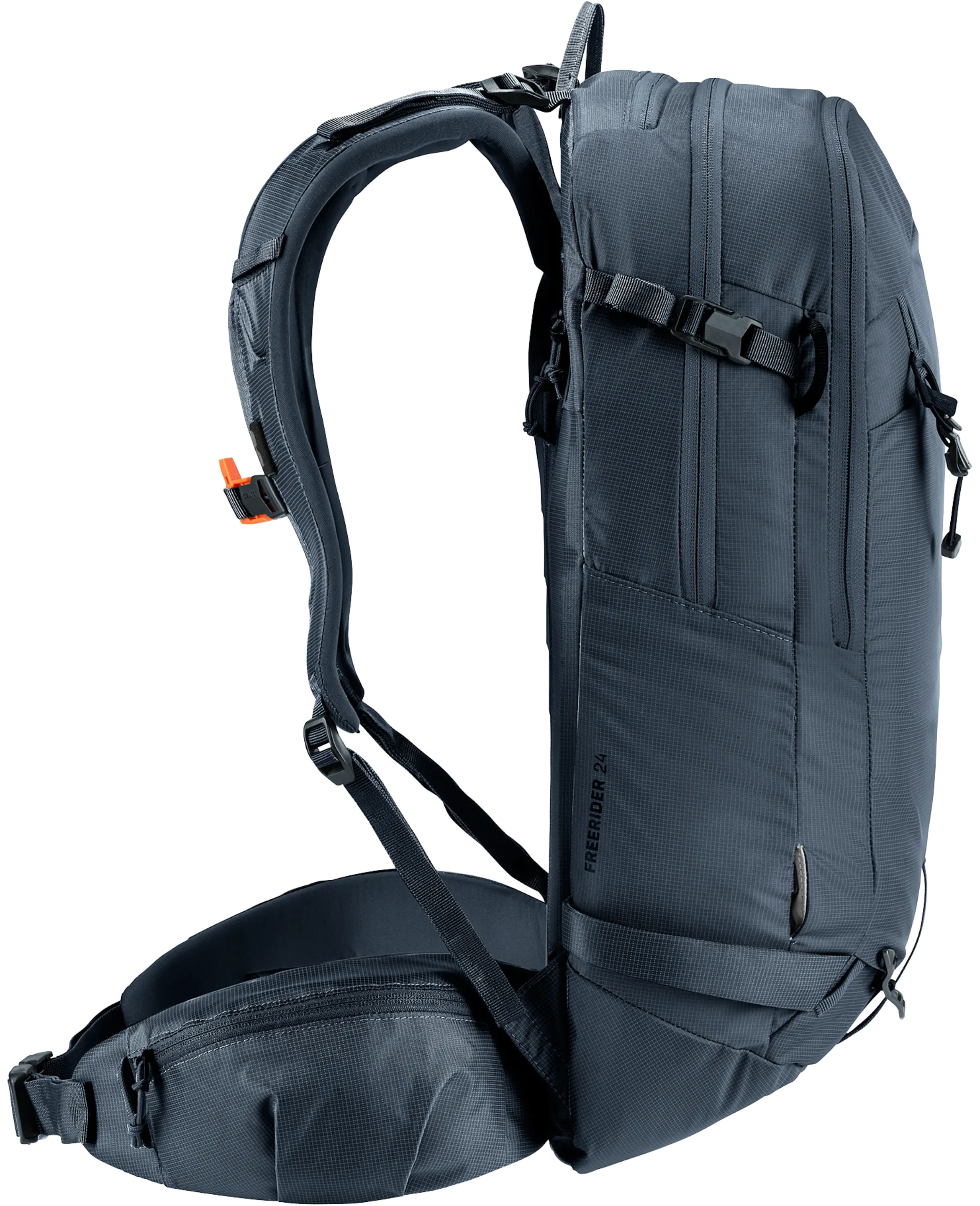 Freerider 24