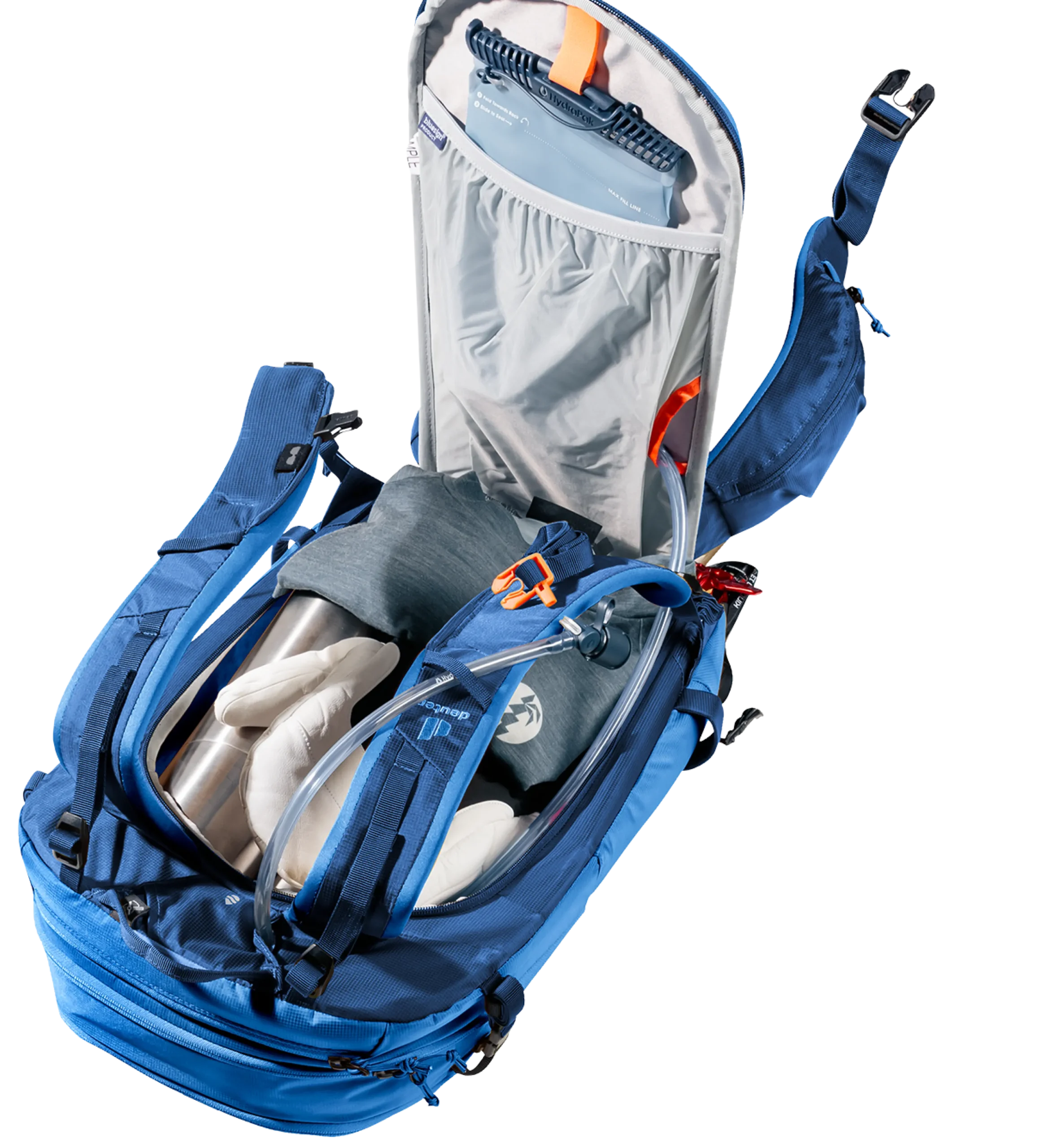 Freerider 24