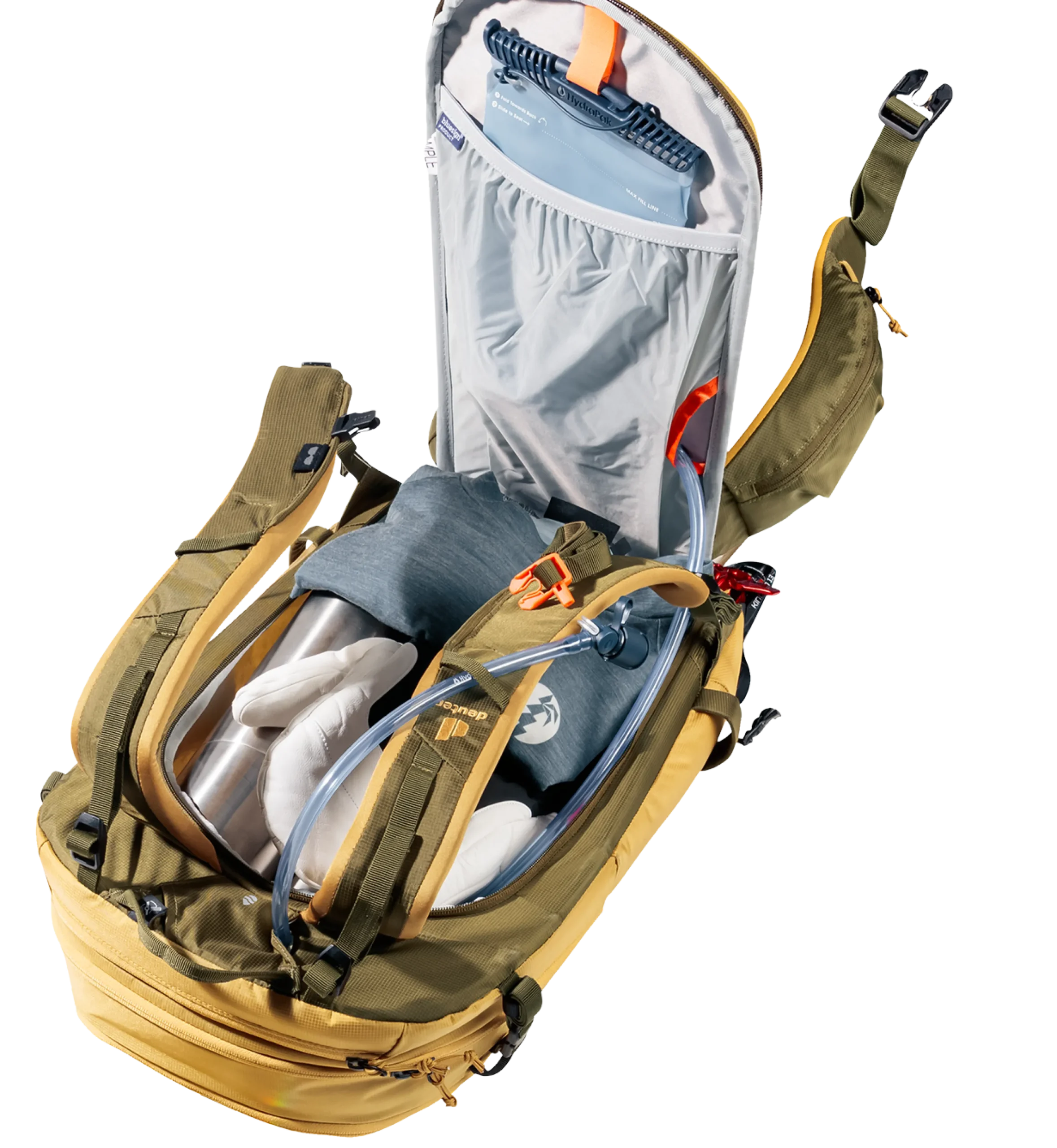 Freerider 24