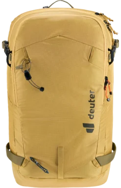 Freerider 24
