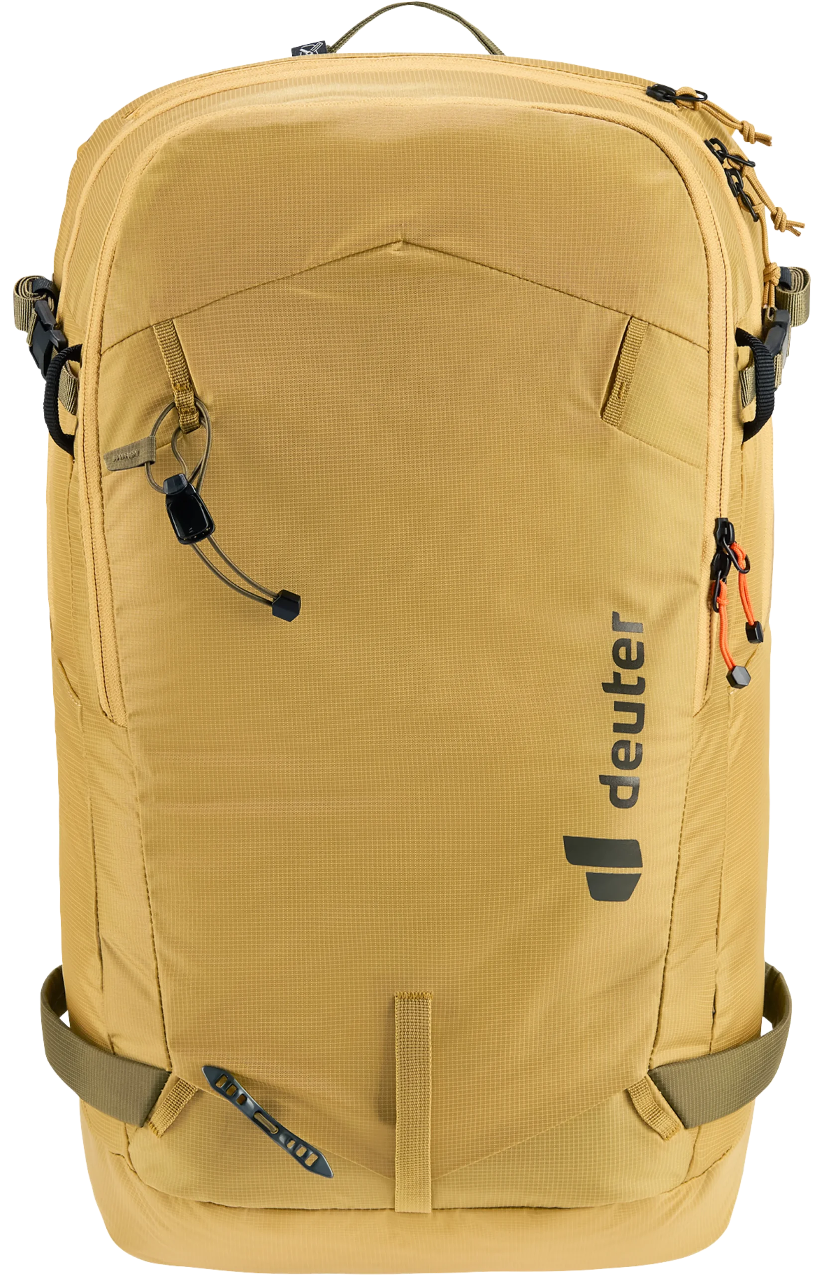 Freerider 24