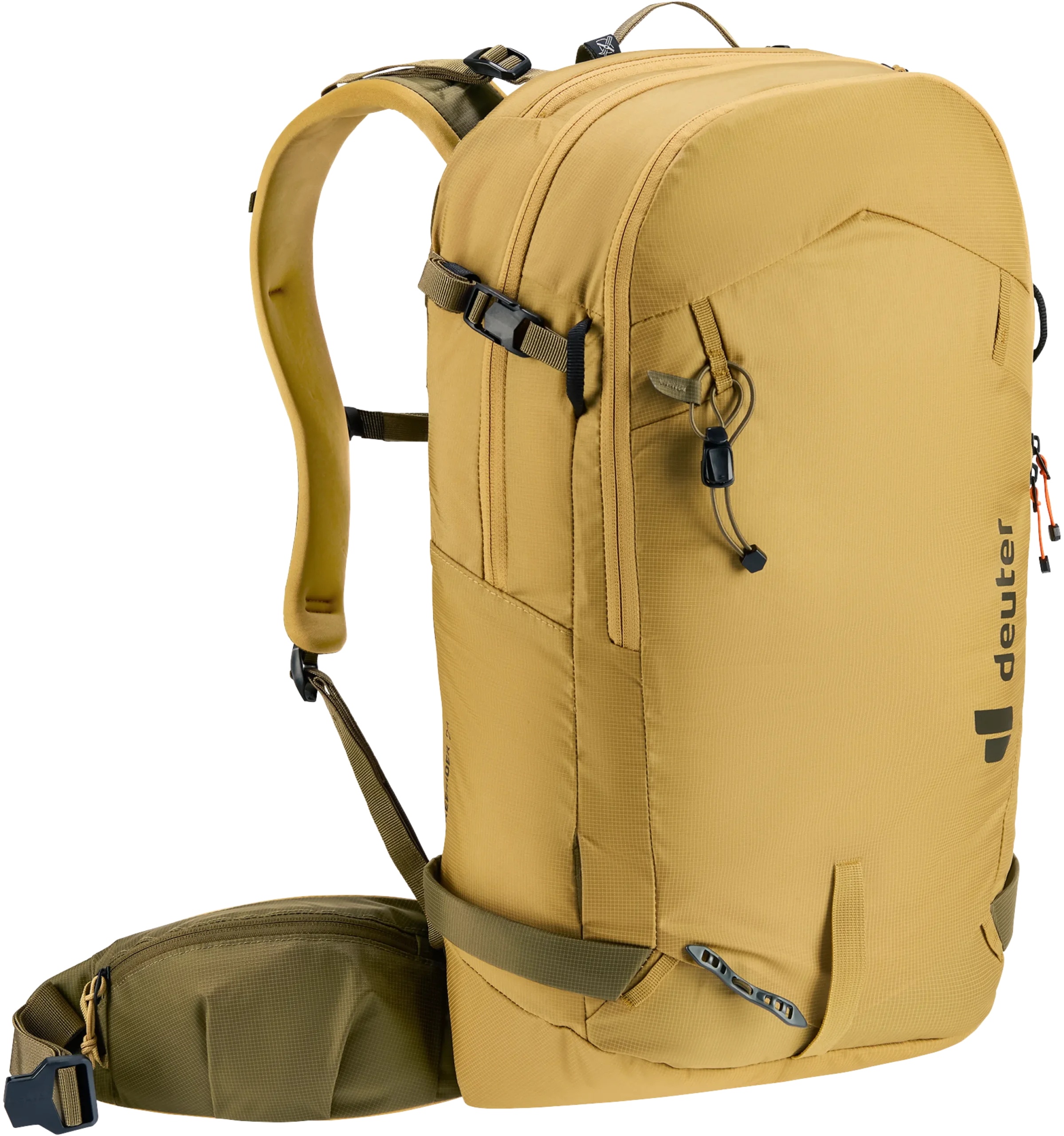 Freerider 24