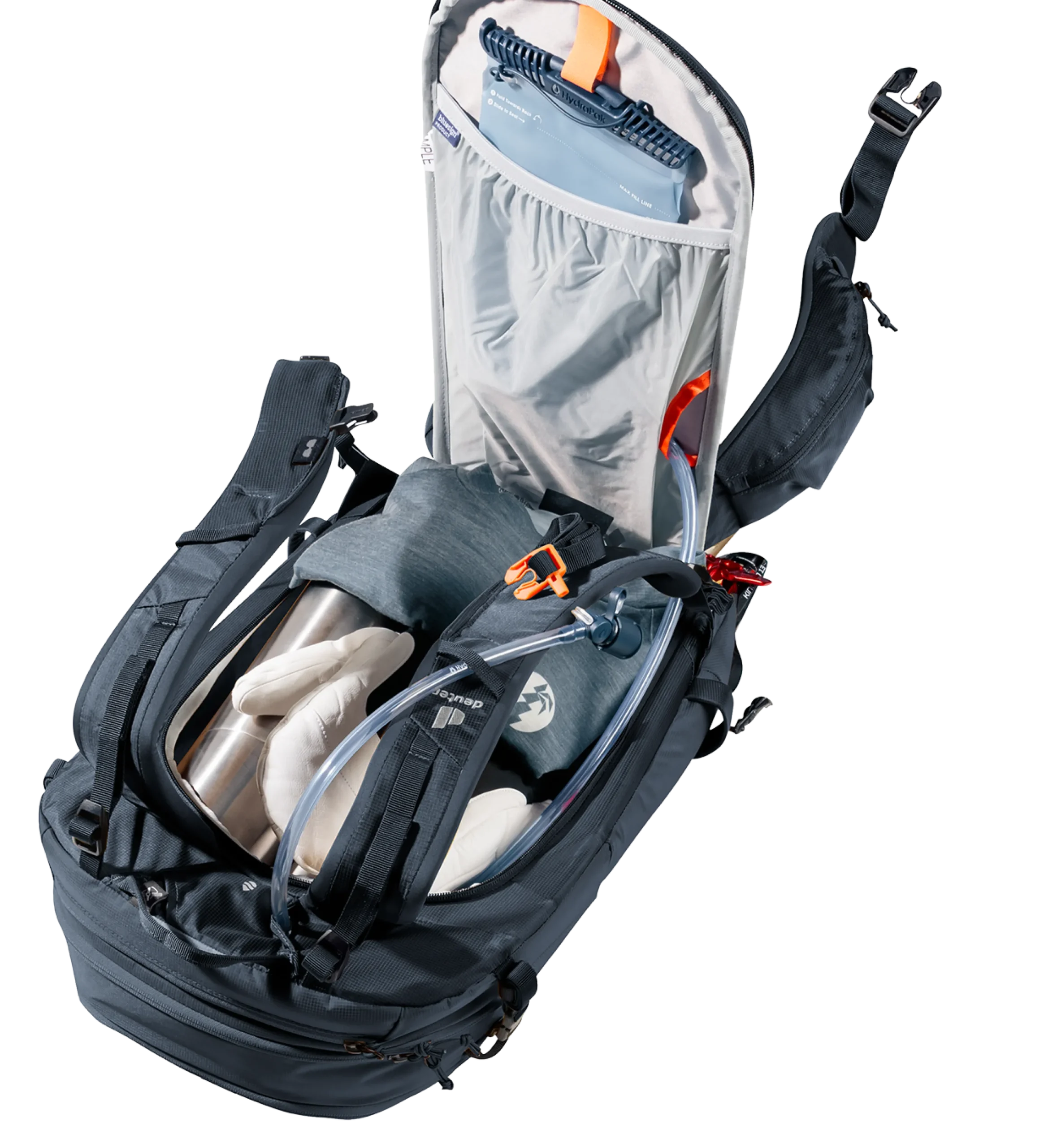 Freerider 24