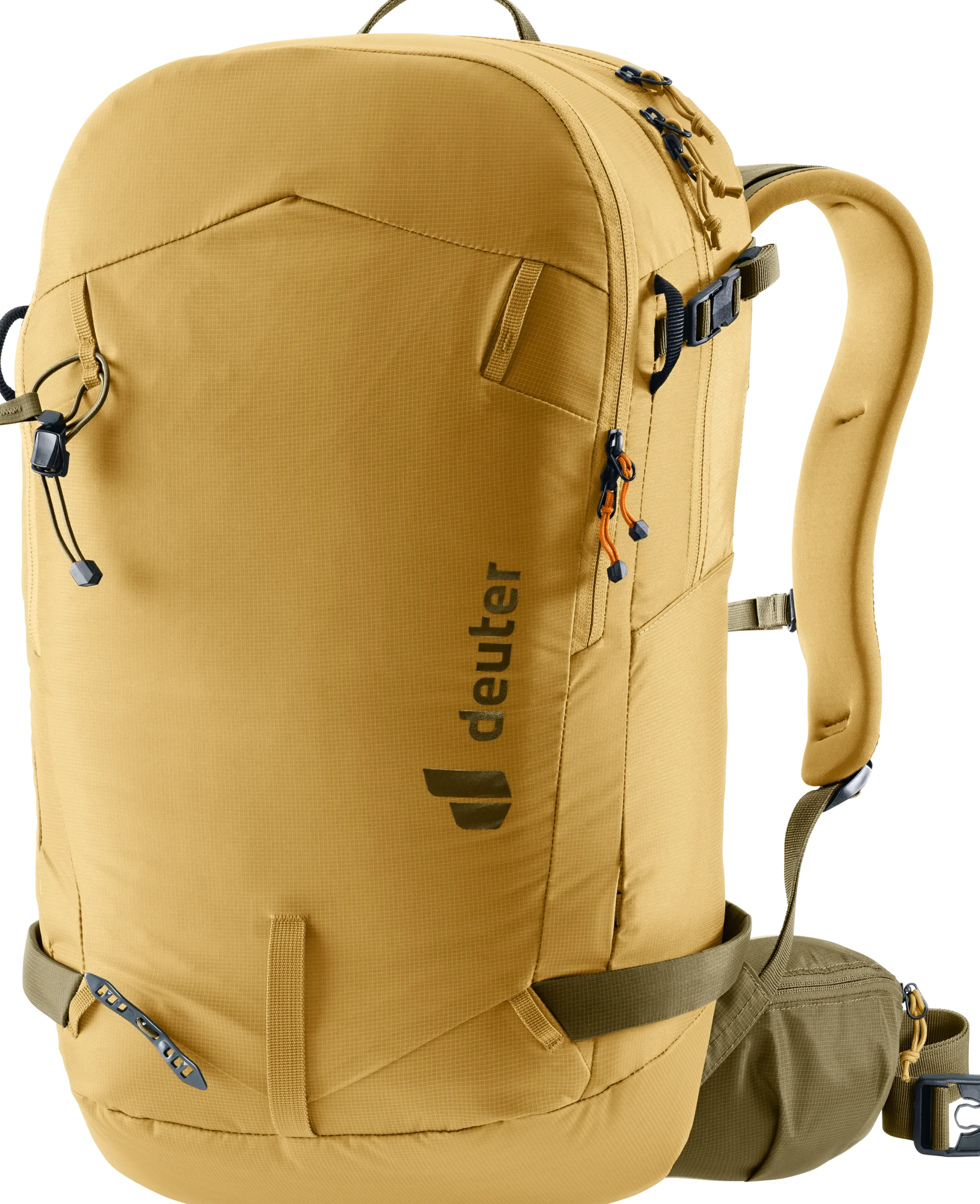 Freerider 24