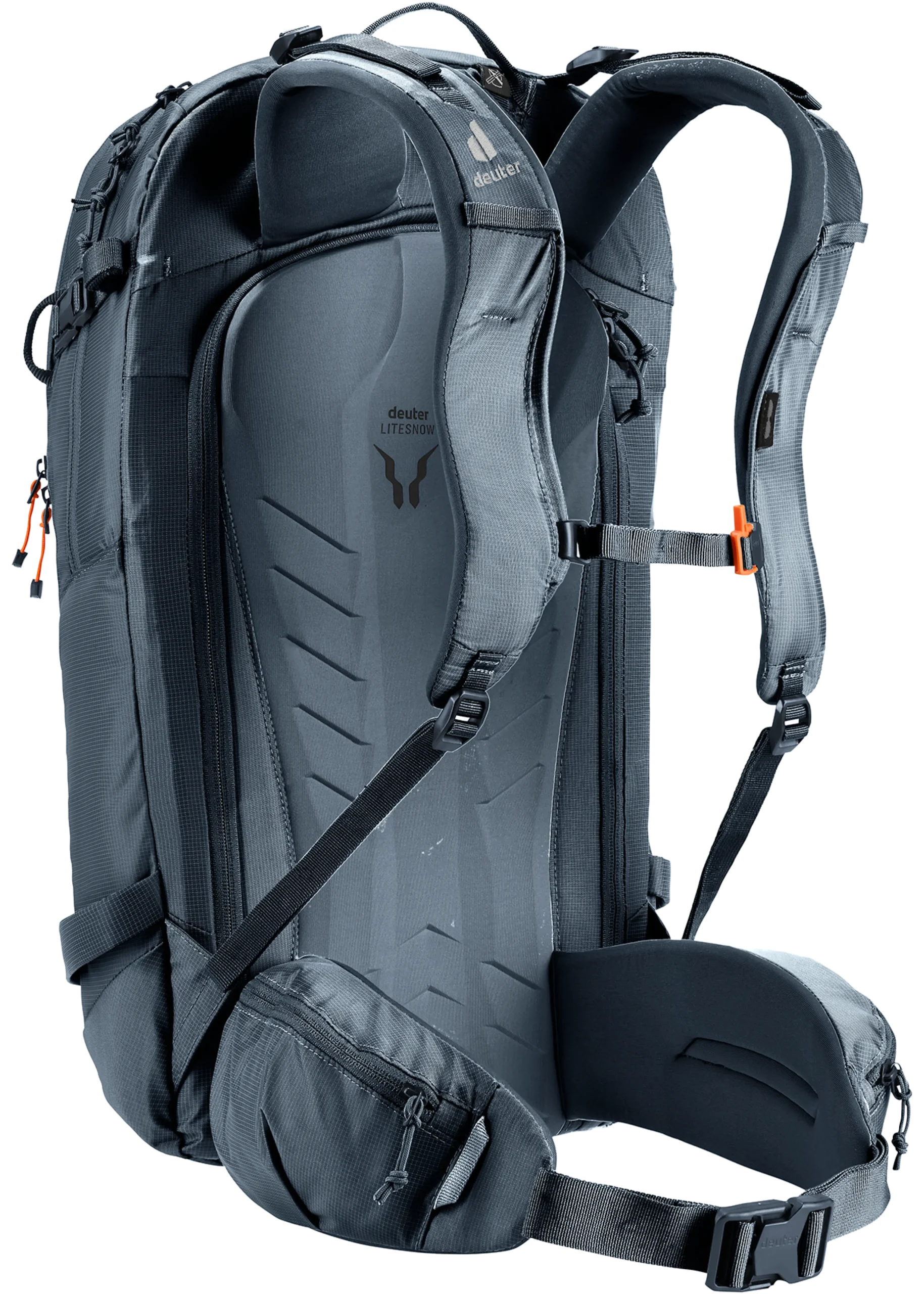 Freerider 24
