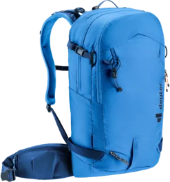 Freerider 24