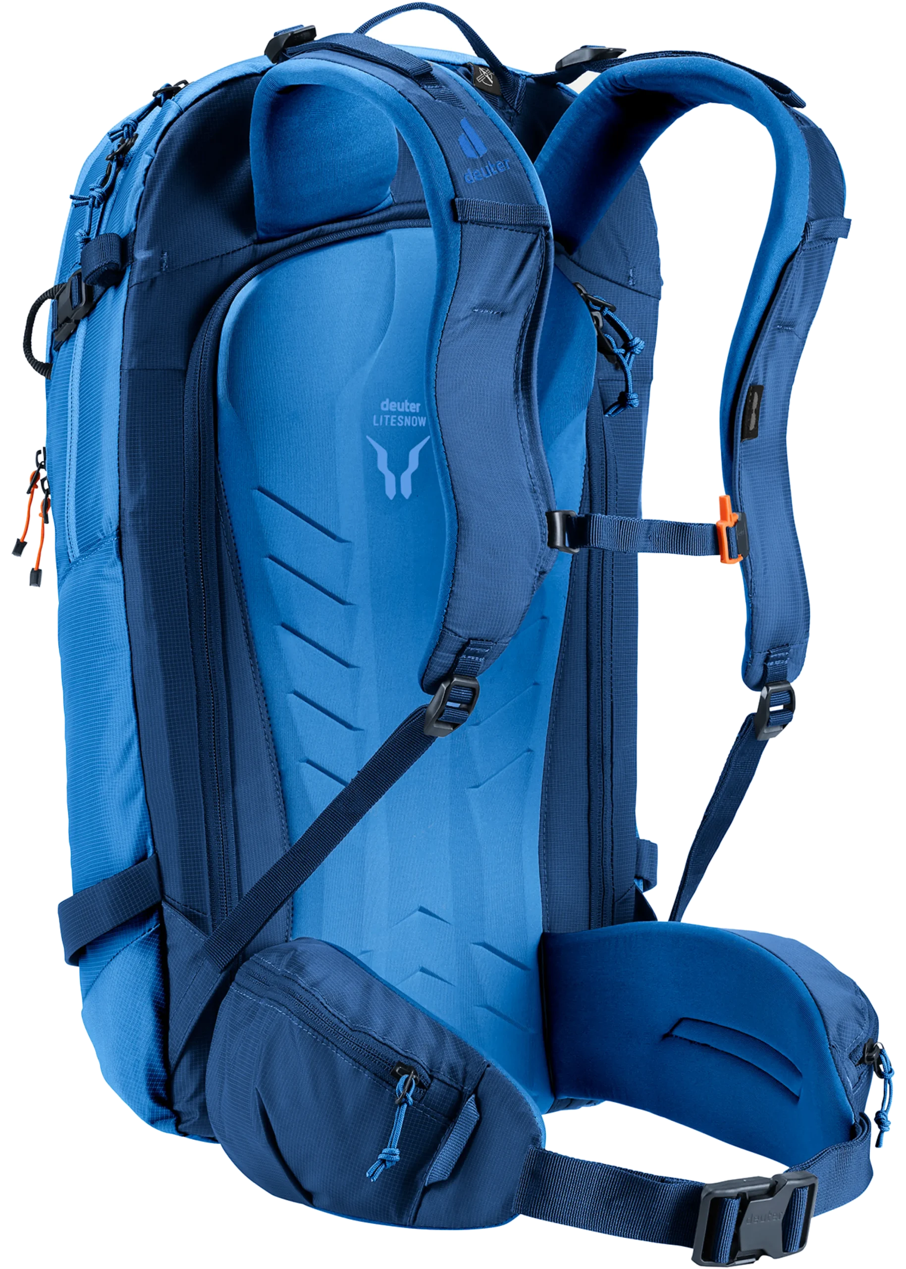 Freerider 24