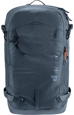 Freerider 24