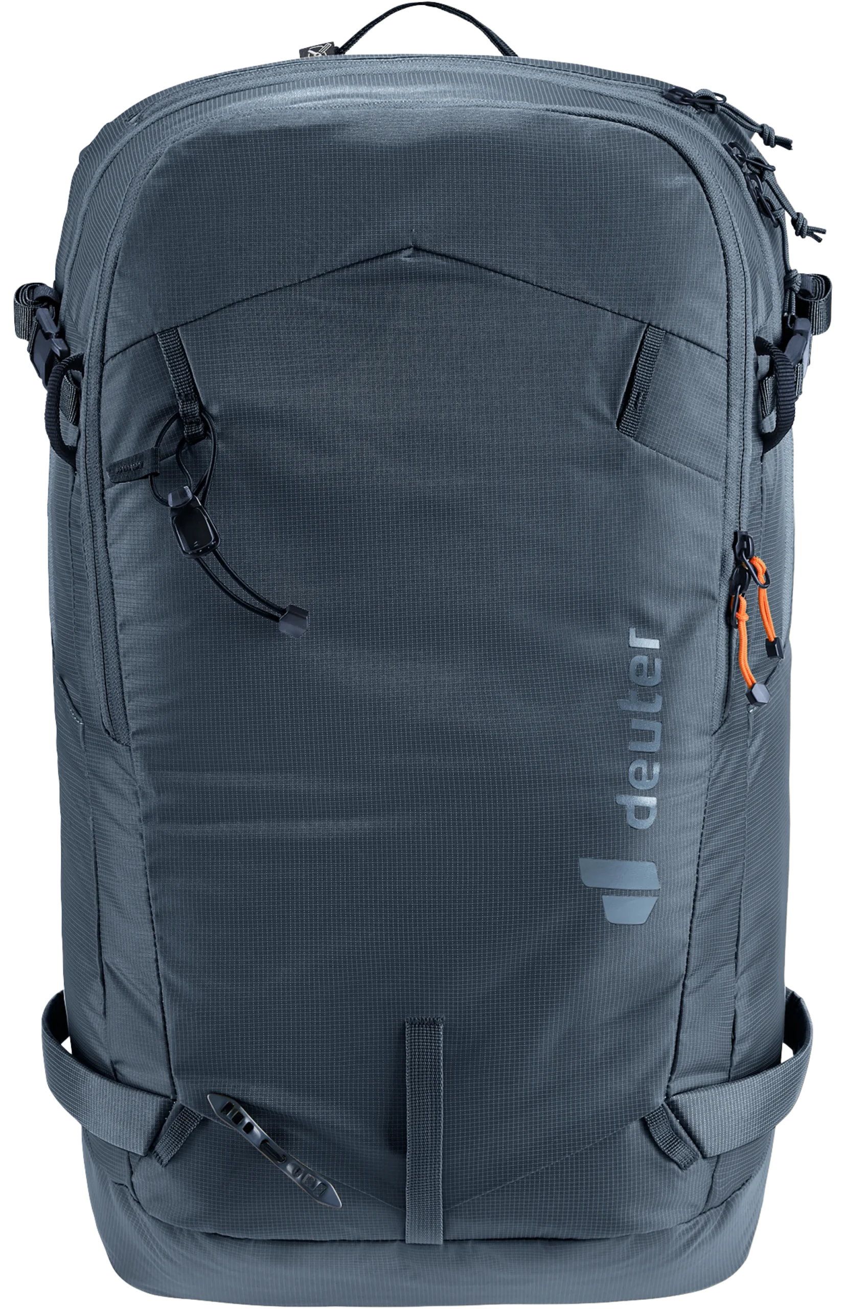 Freerider 24