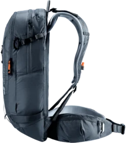 Freerider 24