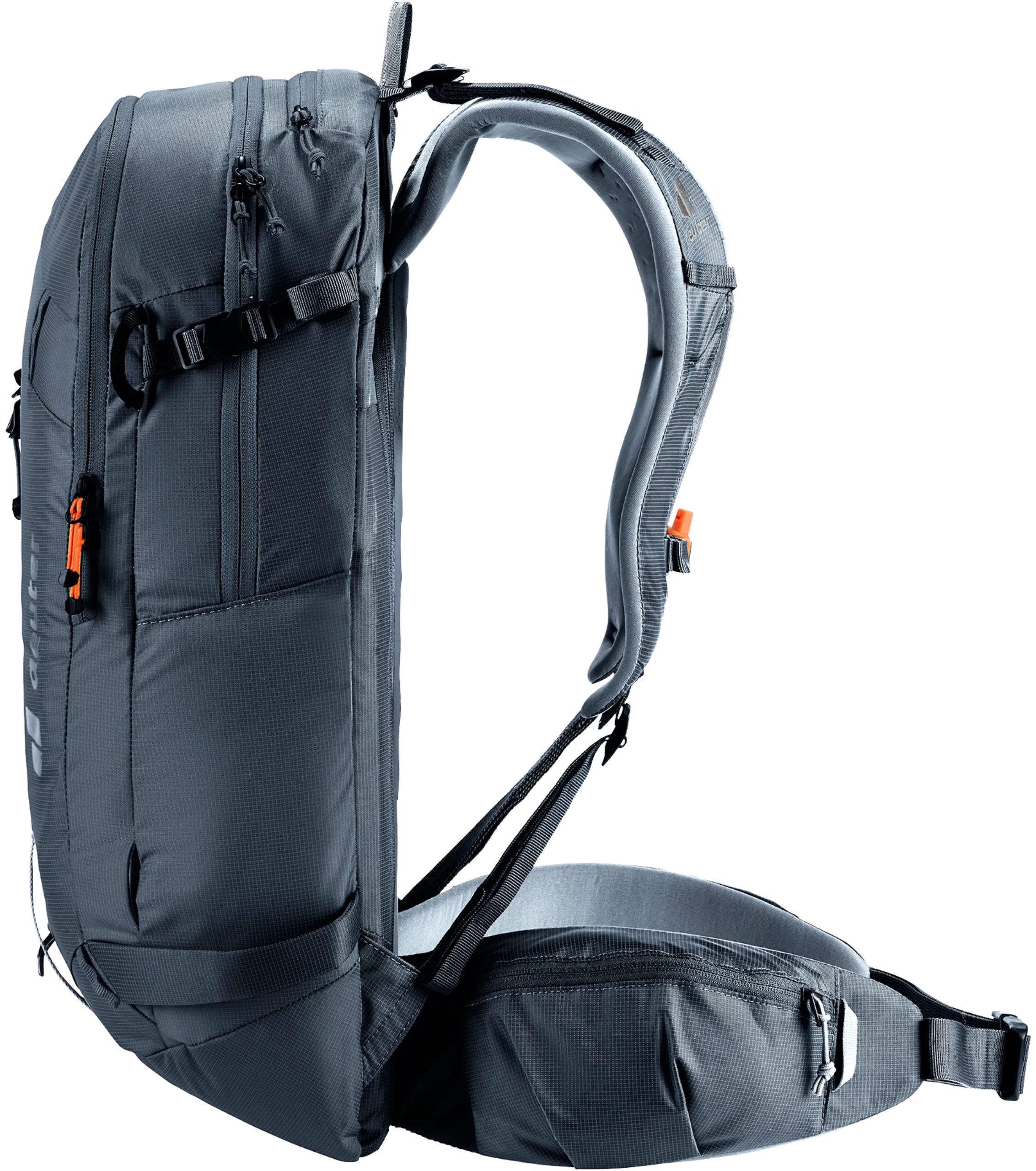 Freerider 24