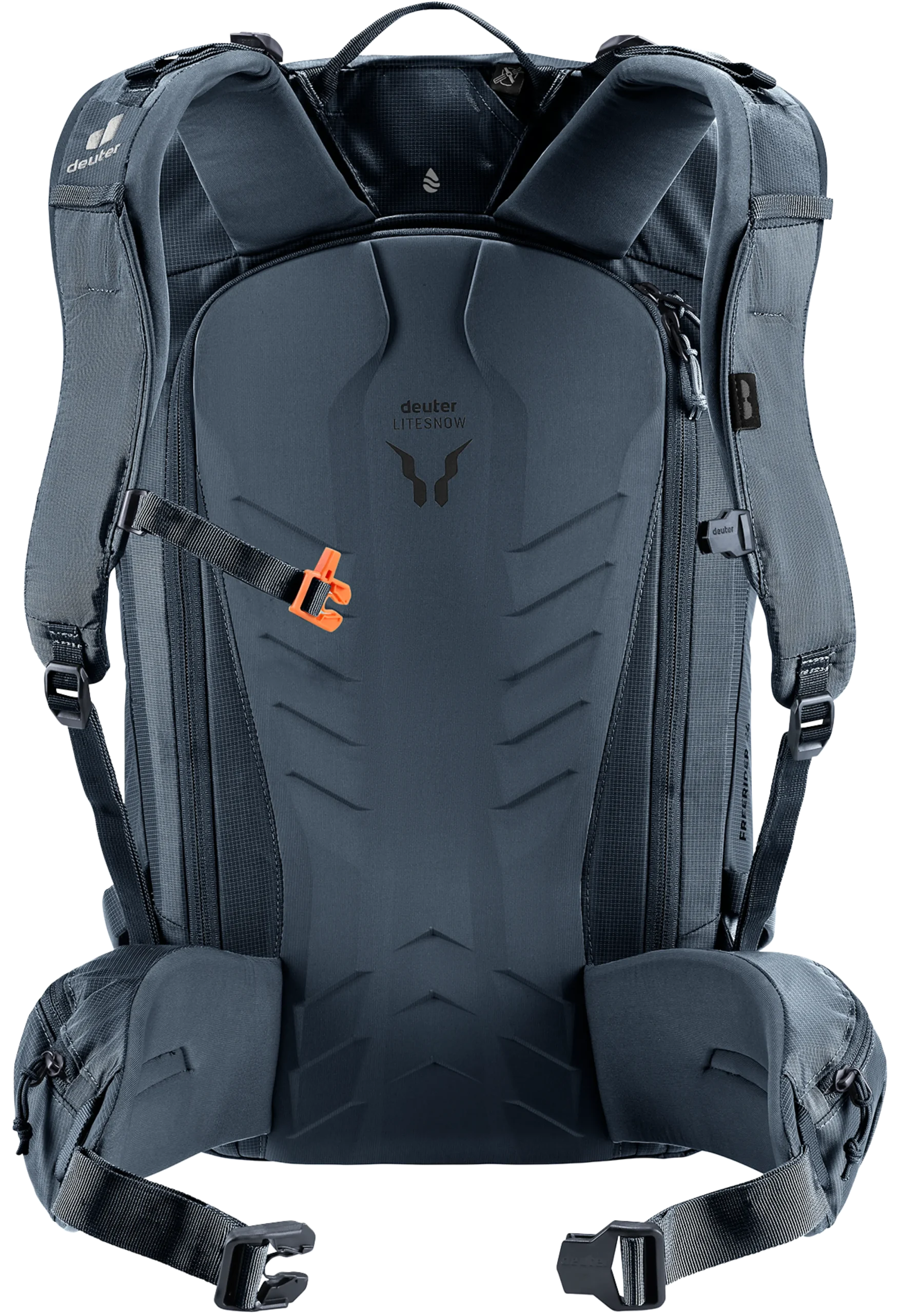 Freerider 24