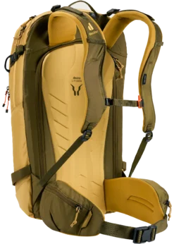 Freerider 24