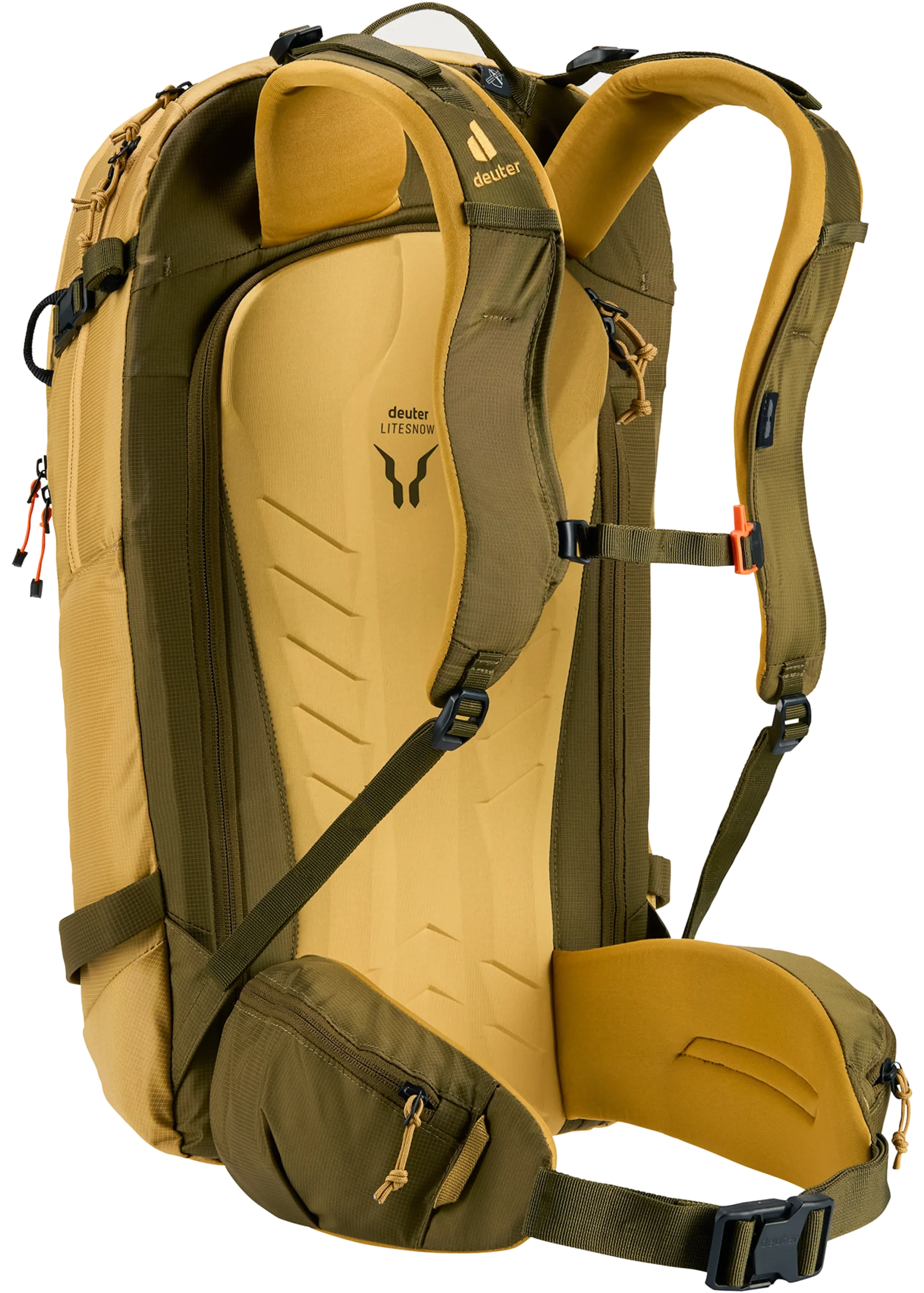 Freerider 24