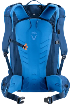 Freerider 24
