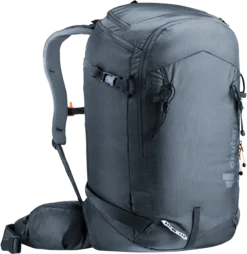 Freerider Pro 30+10 SL