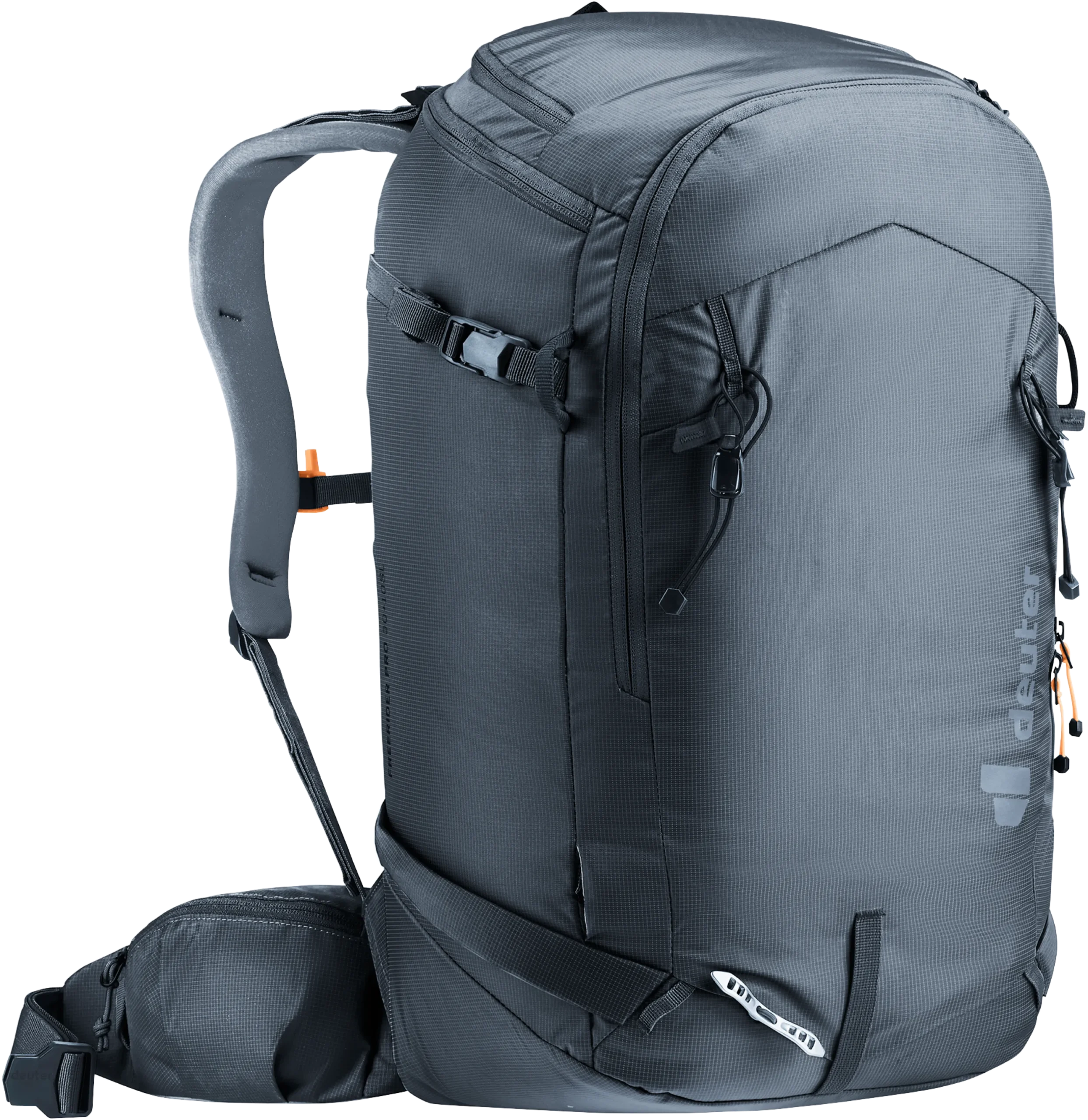 Freerider Pro 30+10 SL