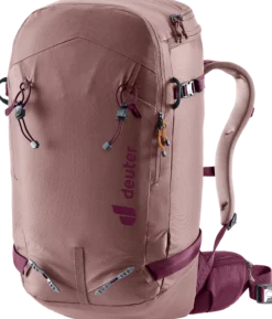 Freerider Pro 30+10 SL