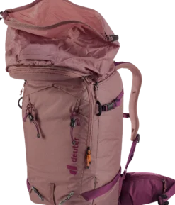 Freerider Pro 30+10 SL