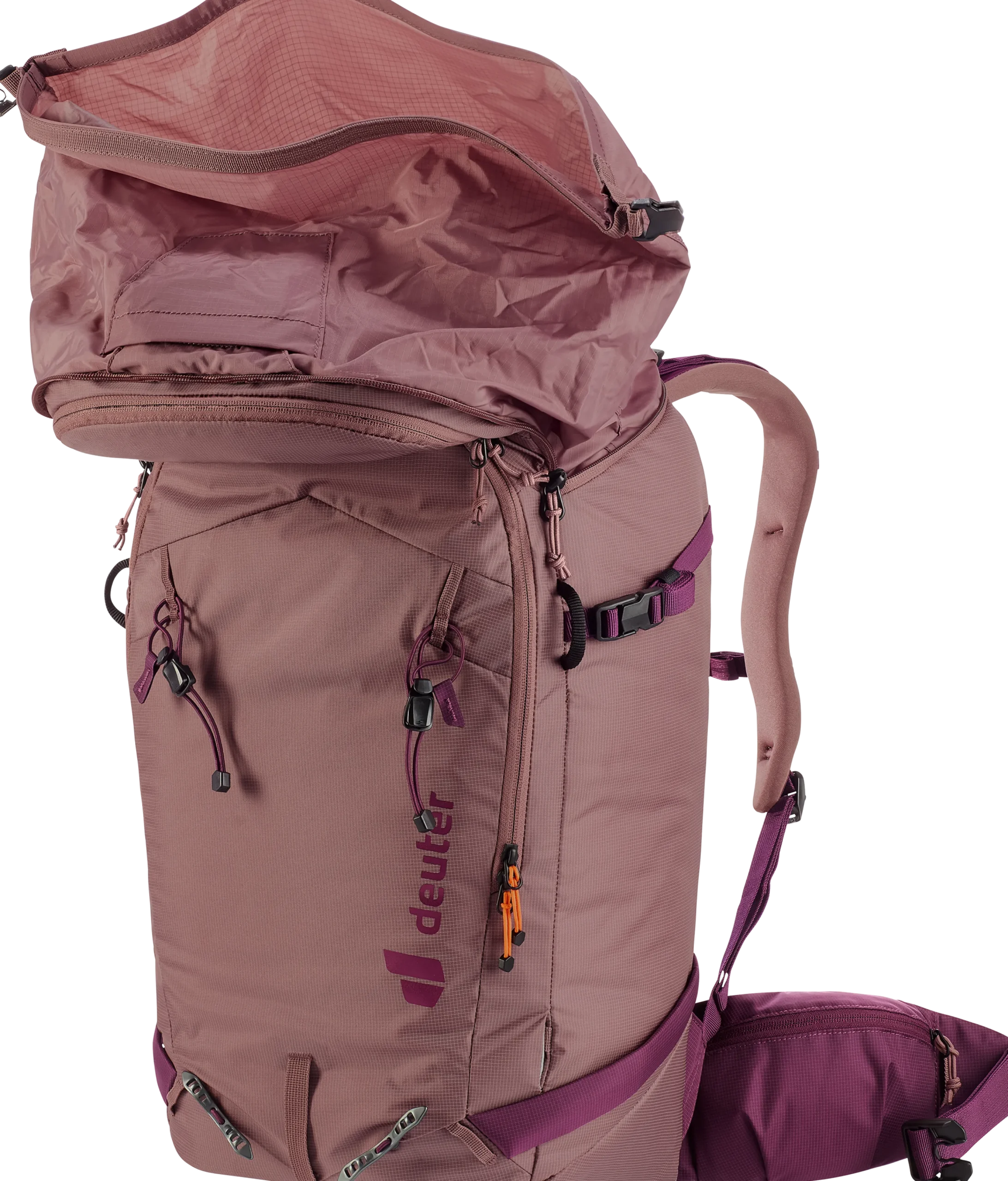 Freerider Pro 30+10 SL