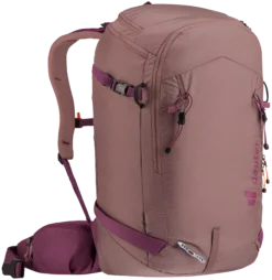 Freerider Pro 30+10 SL