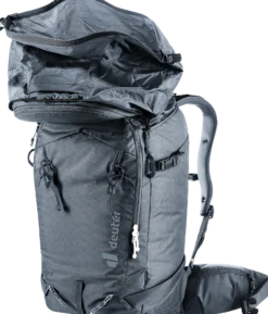Freerider Pro 30+10 SL
