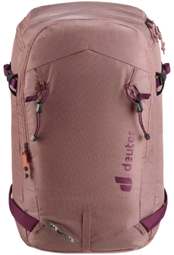 Freerider Pro 30+10 SL