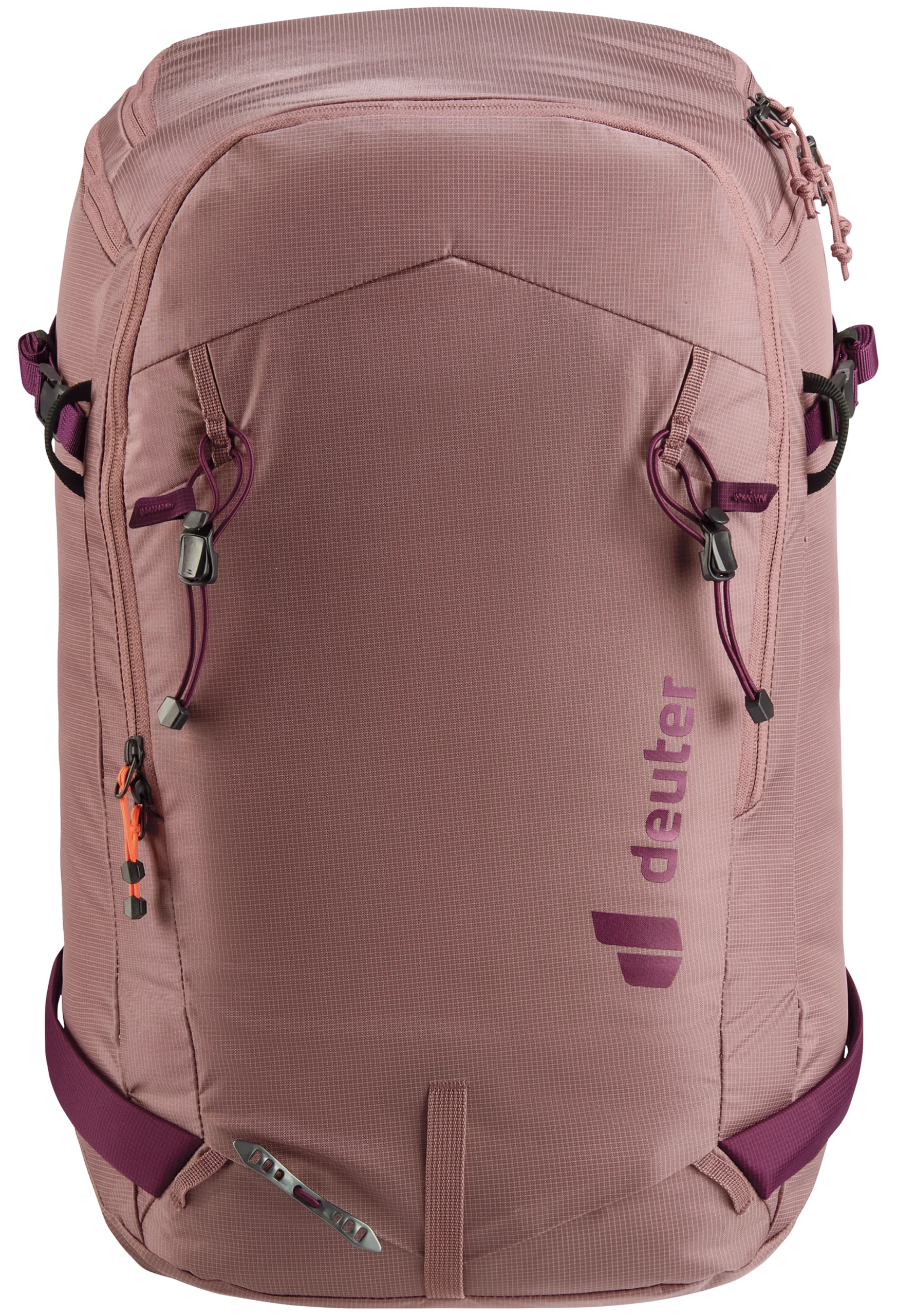 Freerider Pro 30+10 SL