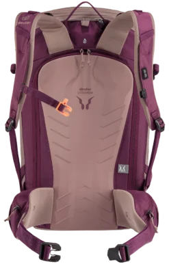 Freerider Pro 30+10 SL