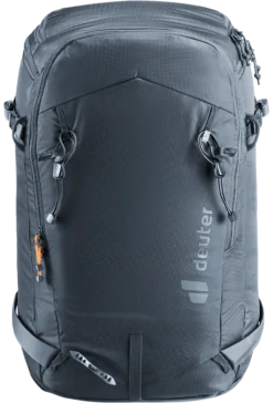 Freerider Pro 30+10 SL