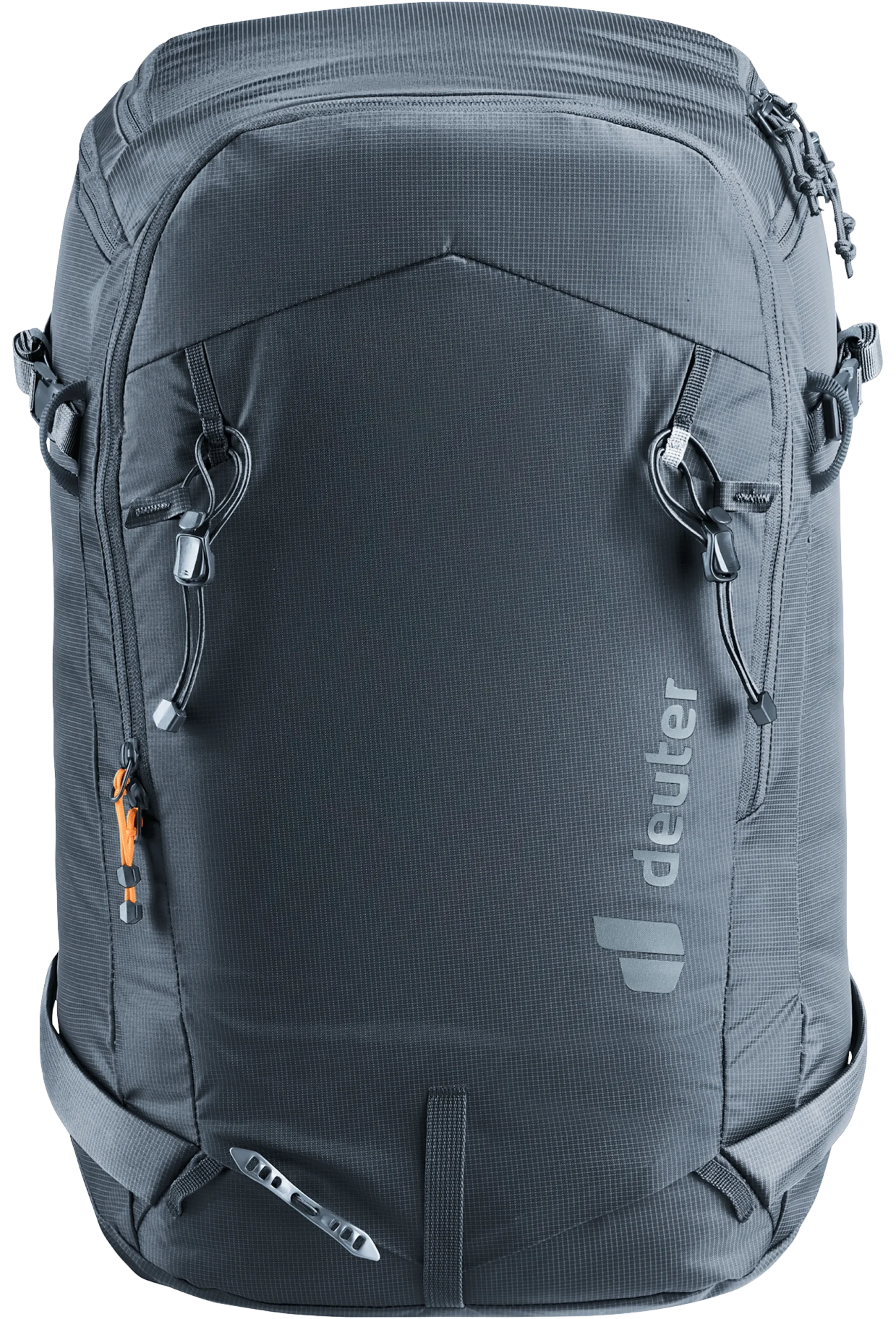 Freerider Pro 30+10 SL