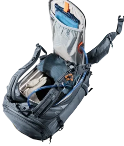 Freerider Pro 30+10 SL