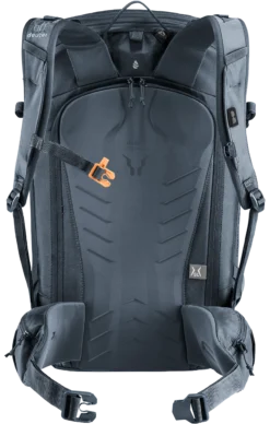 Freerider Pro 30+10 SL