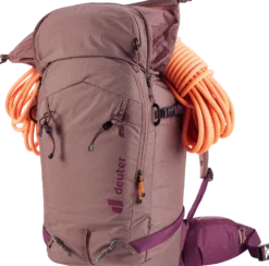 Freerider Pro 30+10 SL