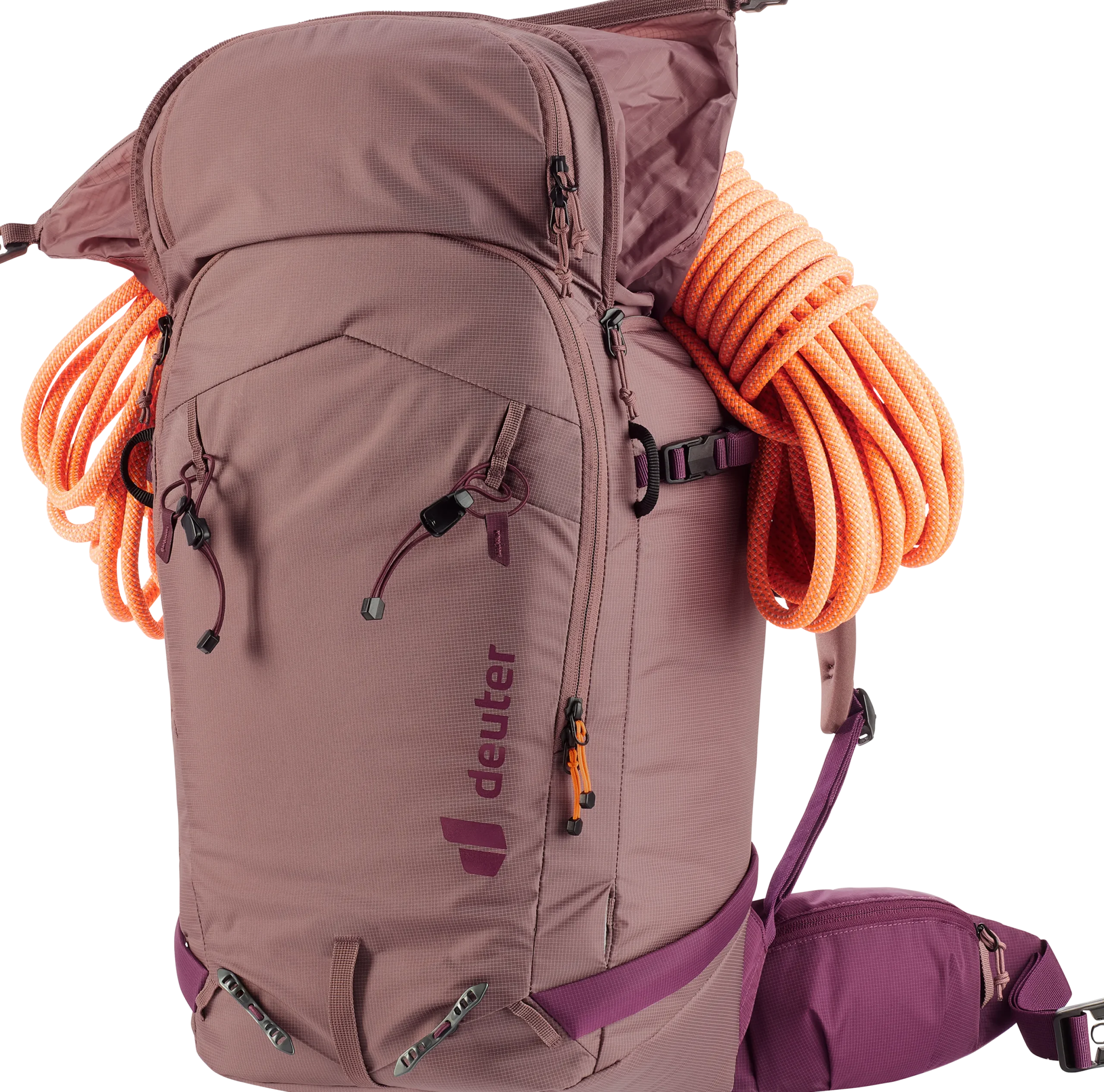 Freerider Pro 30+10 SL