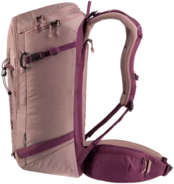 Freerider Pro 30+10 SL