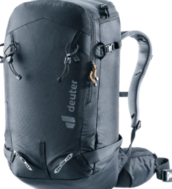Freerider Pro 30+10 SL