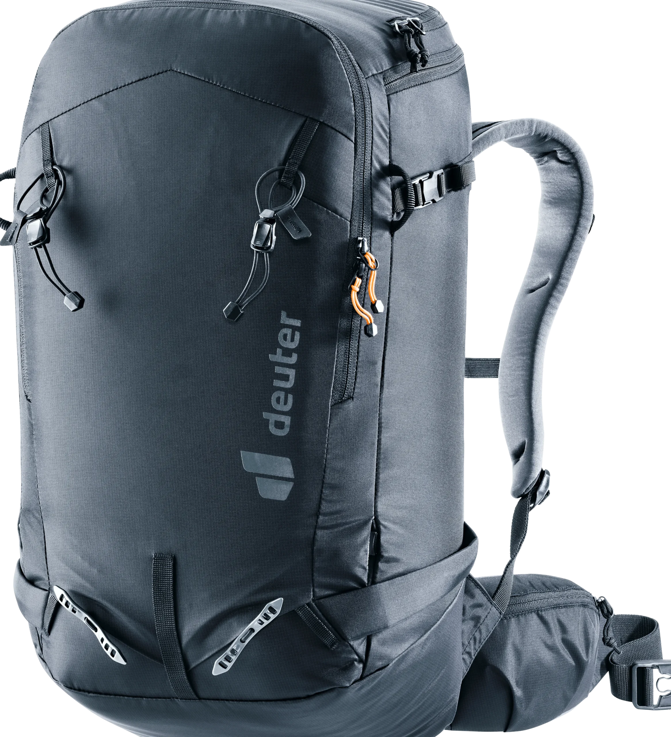 Freerider Pro 30+10 SL