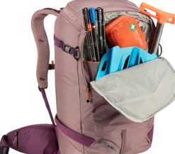 Freerider Pro 30+10 SL